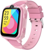 Blackview Z30 Kids - Pink