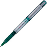 Pilot V-Ball Grip 0.7mm Rollerball Medium Pen - Green