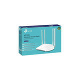 TP-Link TL-WA1201 AC1200 Wireless Access Point PoE