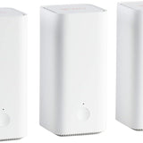 Vilo Wi-Fi Mesh 5 System – 3 Pack