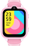 Blackview Z30 Kids - Pink