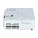 Epson EH-TW740 Full HD 1080p Projector