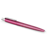 Parker Jotter Special Edition Tokyo Pink Ballpoint Pen - NS2198195