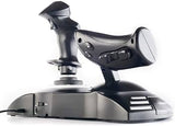 Thrustmaster T.Flight Hotas One for Xbox Series S|X