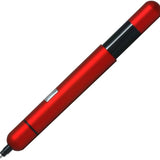 Lamy LY288RD Pico Ballpoint Pens - Red