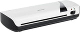 REXEL Style A4 Laminator 2104513EU