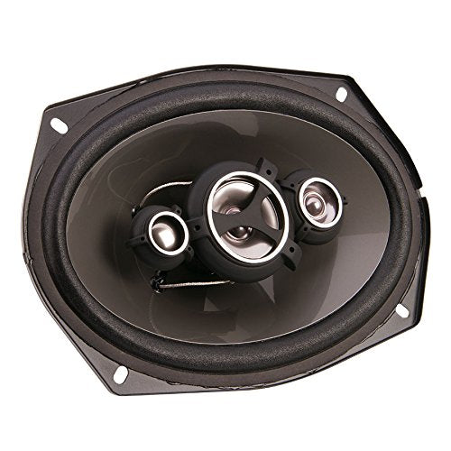 Soundstream AF.694 Arachnid Series 6x9