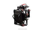 Next Level Racing F-GT Lite Simulator Cockpit - NLR-S015