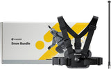 Insta360 Snow Kit