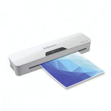 Fellowes Pixel A3 Laminator 5601601
