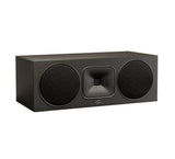 Martin Logan Motion Foundation C1 Centre Black (Each)
