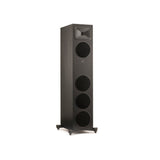Martin Logan Motion Foundation F1 Floorstanding Speakers Black (Pair)