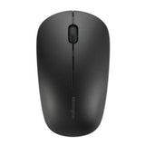 Kensington EQ MY230 Dual Wireless Rechargable Mouse