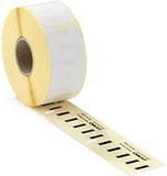 DYMO LabelWriter Address Labels 89 x 36mm 99012