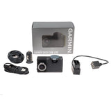 Garmin Dash Cam™ Live