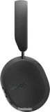 Sonos Ace Ultra Wireless Over-Ear Headphone - Black