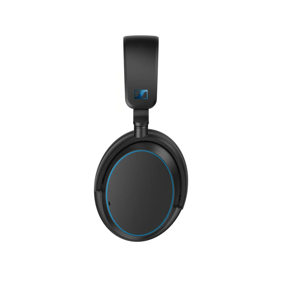 Sennheiser ACCENTUM PLUS Wireless Active Noise Cancelling