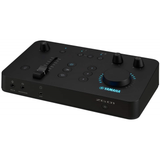 Yamaha Game Streaming Audio Mixer ZG01