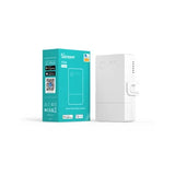 Sonoff POWR316 Switch