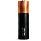 Duracell Optimum AA 4Pack