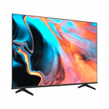 Hisense 55E7N QLED TV