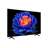 TCL 55P7L Premium QLED Smart TV - 55"