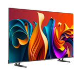 Hisense 75Q6N QLED TV - 75"