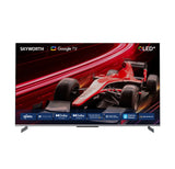 Skyworth 55Q7700G QLED Google 4K LED TV - 55"