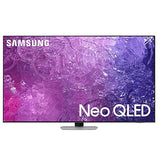 Samsung QA85QN90CAKXXA Neo QLED 4K - 85''