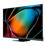 Hisense 55U8K Mini LED 4K TV - 55"