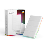 Sonoff TX Ultimate T5 4CH