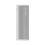 Sonos Roam (Gen 1) - White