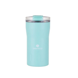 Santeco Kariba Thermal Tumbler 350ml – Mint Green