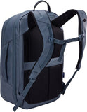 Thule Aion Travel Backpack 28L (Dark Slate) 3205018