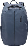 Thule Aion Travel Backpack 40L (Dark Slate) 3205017