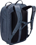 Thule Aion Travel Backpack 40L (Dark Slate) 3205017