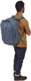 Thule Aion Travel Backpack 40L (Dark Slate) 3205017