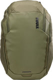 Thule Chasm Backpack 26L (Olivine) 3204982