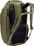 Thule Chasm Backpack 26L (Olivine) 3204982