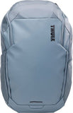 Thule Chasm Backpack 26L (Pond) 3204984