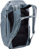 Thule Chasm Backpack 26L (Pond) 3204984
