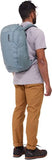 Thule Chasm Backpack 26L (Pond) 3204984