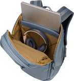 Thule Chasm Backpack 26L (Pond) 3204984