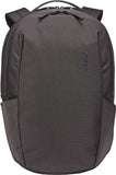 Thule Subterra 2 Backpack 27L (Vetiver Grey) 3205029