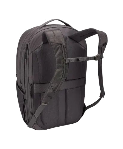Thule Subterra 2 Backpack 21L Dark Slate - 3205025 – New World