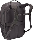 Thule Subterra 2 Backpack 27L (Vetiver Grey) 3205029