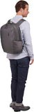 Thule Subterra 2 Backpack 27L (Vetiver Grey) 3205029