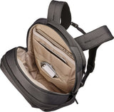 Thule Subterra 2 Backpack 27L (Vetiver Grey) 3205029