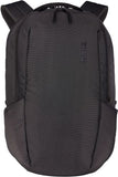 Thule Subterra 2 Backpack 21L (Vetiver Grey) 3205026