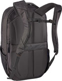 Thule Subterra 2 Backpack 21L (Vetiver Grey) 3205026